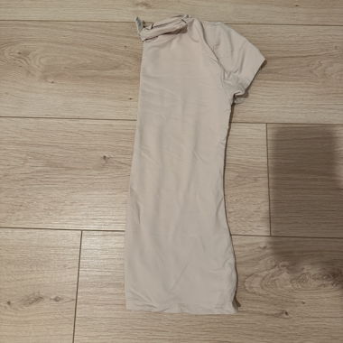 H&M-Top