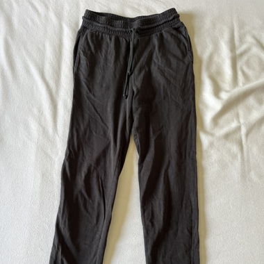 pantaloni 