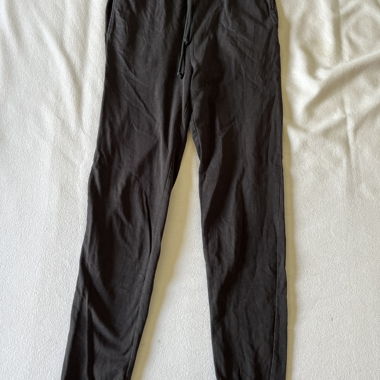 pantaloni 