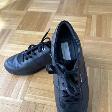 Chaussures Mobilis Ergonomic 