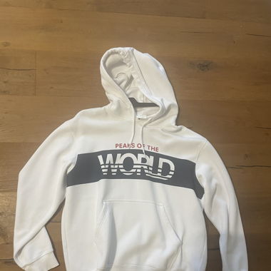 Pullover H&M