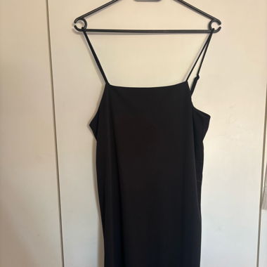 Sommerkleid