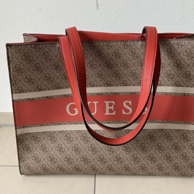 Guess Tasche