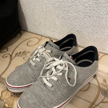 Tommy Hilfiger Schuhe