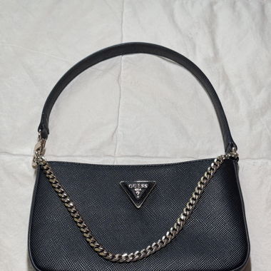 Sac à main Guess