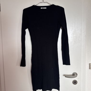 Robe d’hiver 