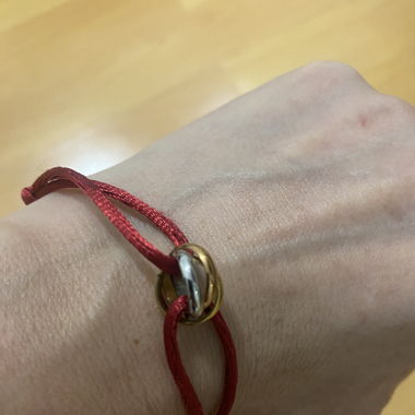 Armbander