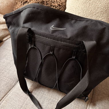 Borsa Nike