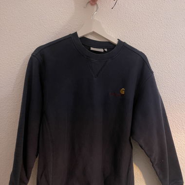 Pullover Carhartt