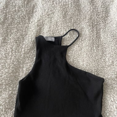Chic  Top