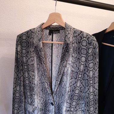 The Kooples Blazer
