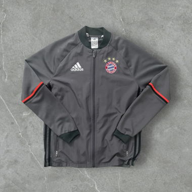 Giacca da allenamento Bayern