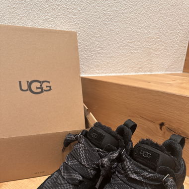 UGG W Lowmel