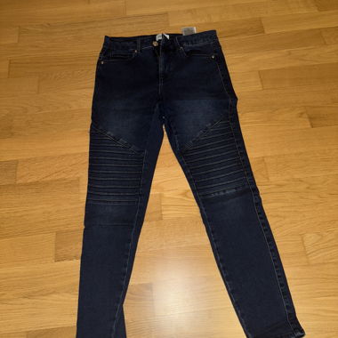 Only Jeans 