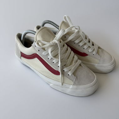 Vans Old Skool Marshmallow