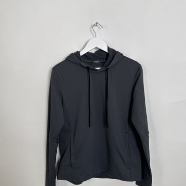 Salomon Kapuzenpullover