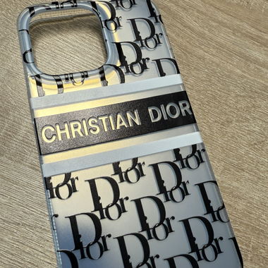 COQUE IPHONE 15 PRO MAX