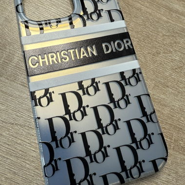 CUSTODIA PER IPHONE 15 PRO MAX