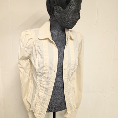 Camicia da donna Just Cavalli XS