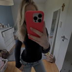 larina.g