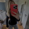 larina.g