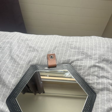 Miroir murale