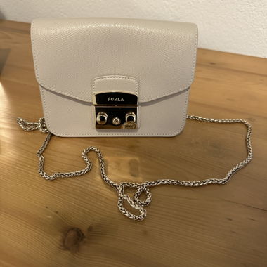 FURLA