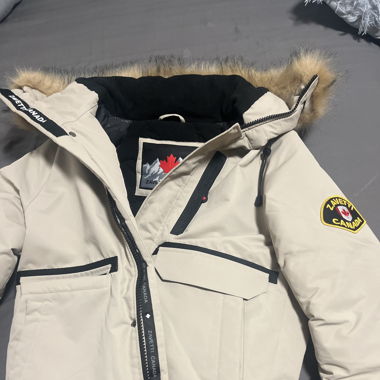 Zavetti canada