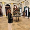 Eliana.Emilie