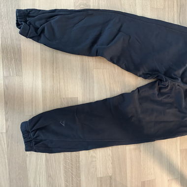 Gymshark Sweatpants Jogginghose L