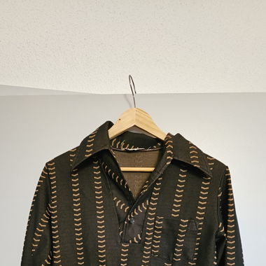 Vintagehemd