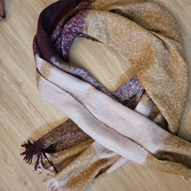 Scarf