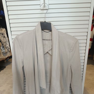Toller Blazer der Marke Drykorn / GR.40