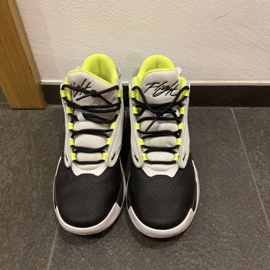 Jordans
