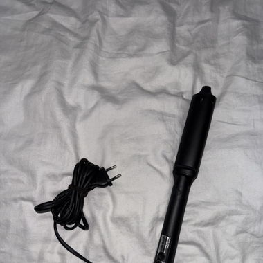 Boucleur GHD curve Classic wand