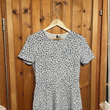 Sommerkleid
