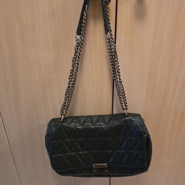Sac à main 