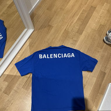 Balenciaga T-Shirt