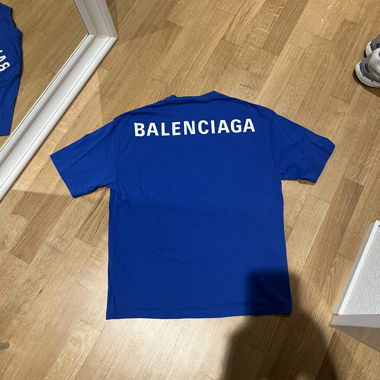 Balenciaga T-Shirt
