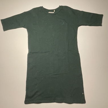 Kleid Twothirds