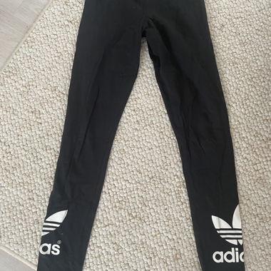 Sport Leggings Adidas