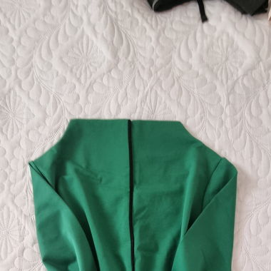Pull neuf 