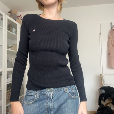 polo ralph lauren sweater