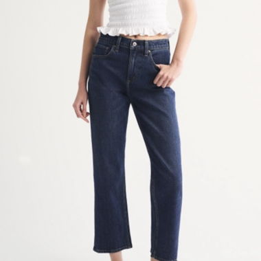 Jeans Garcia taille haute W28 L28