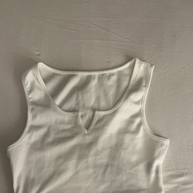 Oberteil Top