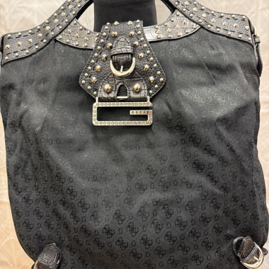 Guess bag