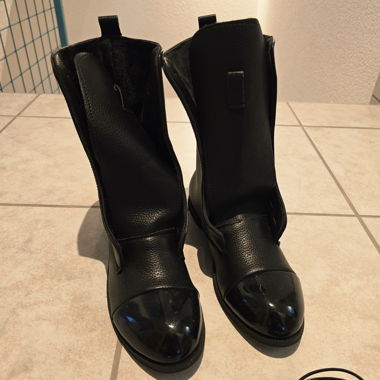 Schuhe