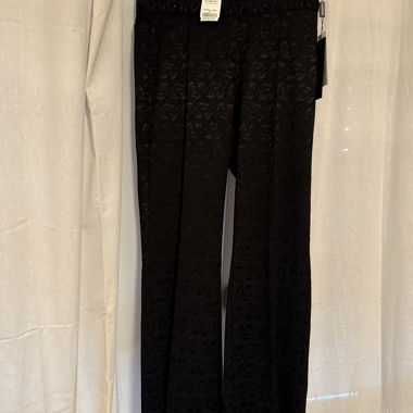 Pantalone CAMBIO NERO