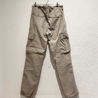 Carhartt WIP Slim Lear Pant 32x34