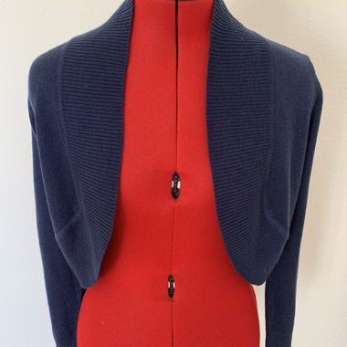 Bolero di Collectif London
